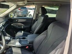 2023 MDX Thumbnail 10