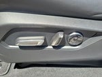 2023 MDX Thumbnail 12