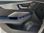 2023 MDX Thumbnail 14