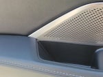 2023 MDX Thumbnail 15
