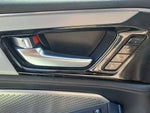 2023 MDX Thumbnail 17