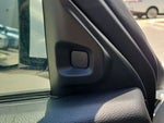 2023 MDX Thumbnail 18
