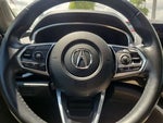 2023 MDX Thumbnail 21