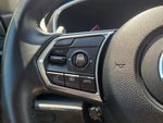 2023 MDX Thumbnail 22