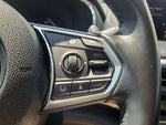 2023 MDX Thumbnail 23