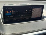 2023 MDX Thumbnail 25