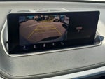 2023 MDX Thumbnail 26
