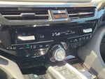 2023 MDX Thumbnail 27