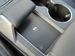 2023 MDX Thumbnail 30