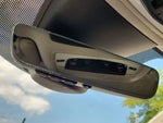 2023 MDX Thumbnail 31