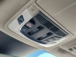 2023 MDX Thumbnail 32
