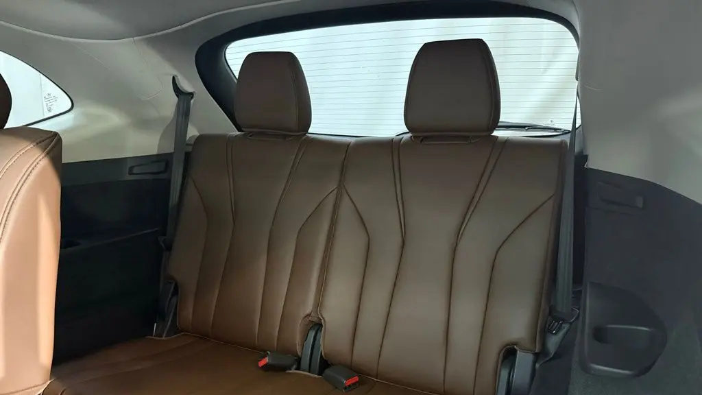 2023 Acura MDX w/Tech