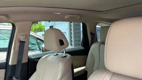 2023 Acura MDX w/Tech