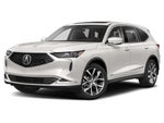 2023 MDX Thumbnail 1