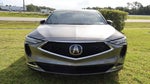 2023 MDX Thumbnail 3