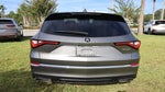 2023 MDX Thumbnail 7