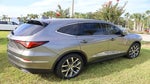 2023 MDX Thumbnail 10