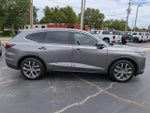 2024 MDX Thumbnail 3