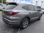 2024 MDX Thumbnail 4