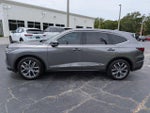 2024 MDX Thumbnail 7