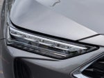 2024 MDX Thumbnail 10