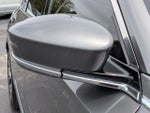 2024 MDX Thumbnail 11