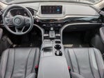 2024 MDX Thumbnail 13