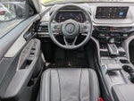2024 MDX Thumbnail 14