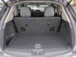 2024 MDX Thumbnail 17