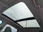 2024 MDX Thumbnail 22