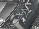 2024 MDX Thumbnail 23