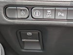 2024 MDX Thumbnail 25