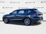 2024 MDX Thumbnail 5