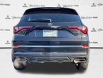 2024 MDX Thumbnail 6