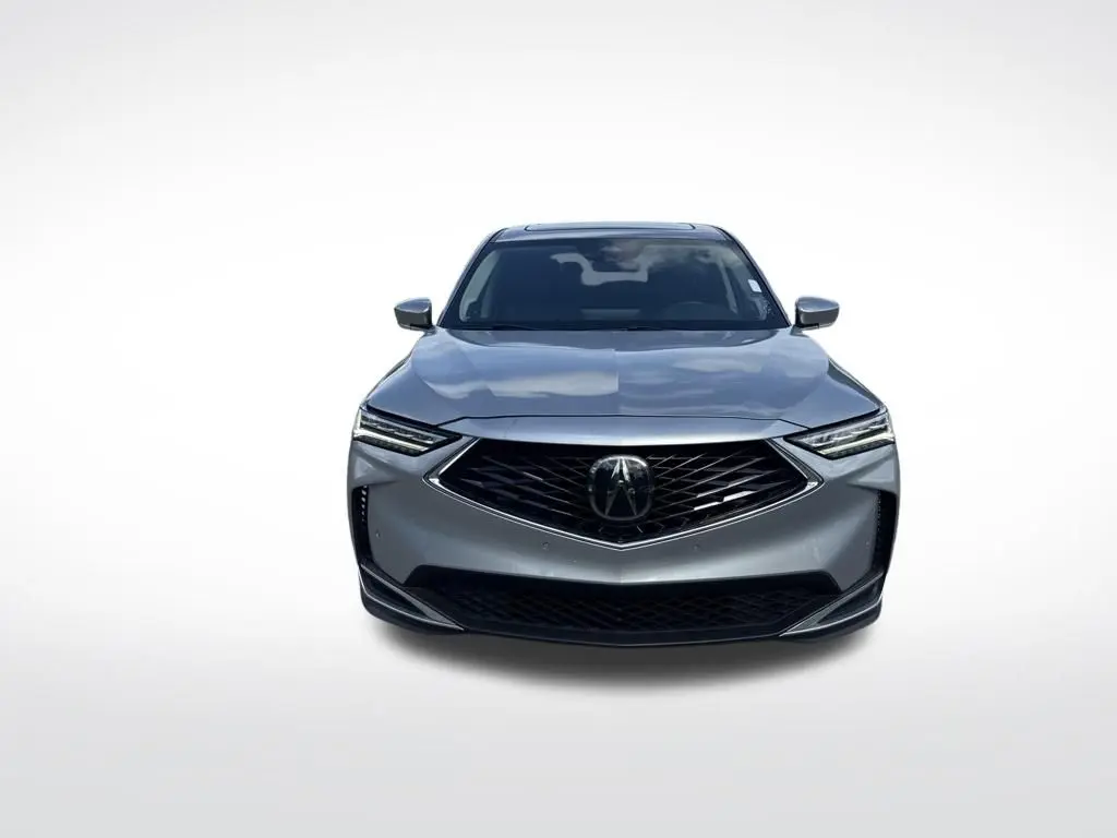 2026 Acura MDX - $44,997
