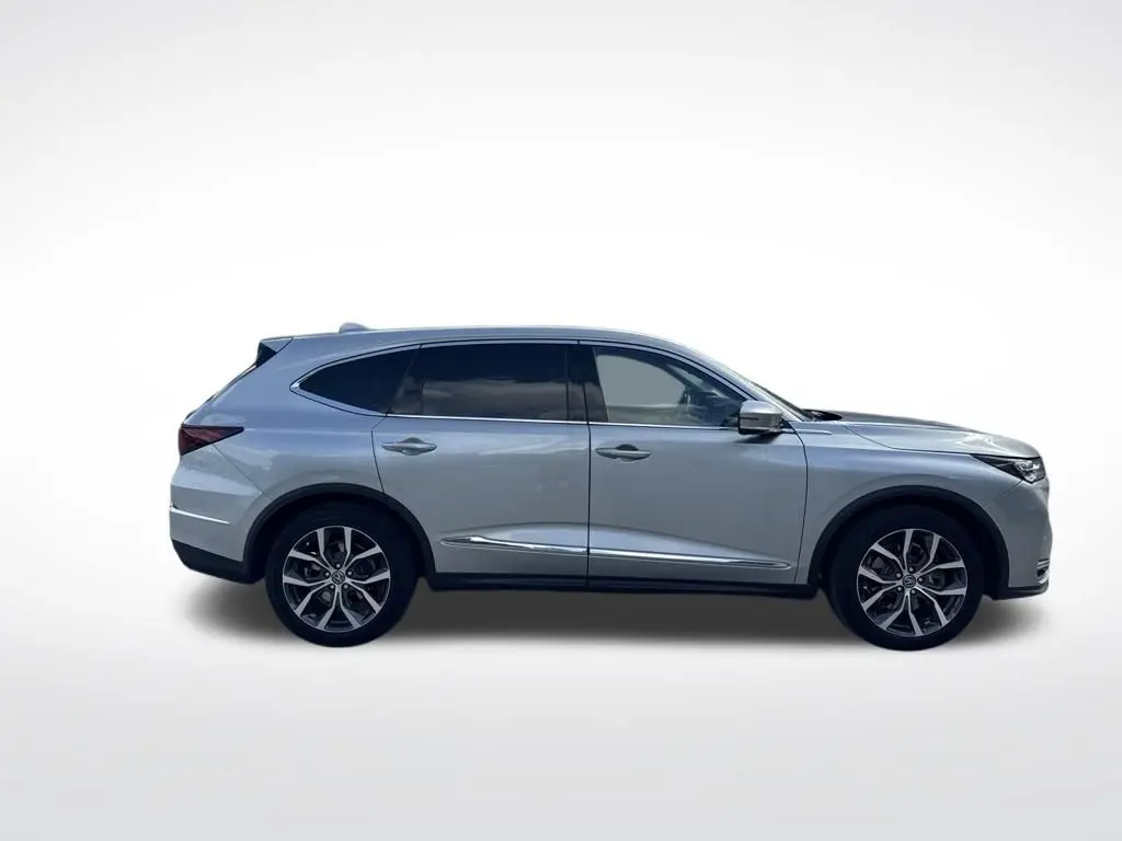 2026 Acura MDX - $44,997