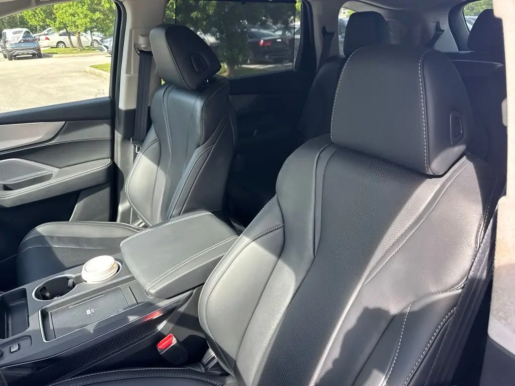 2026 Acura MDX - $44,997