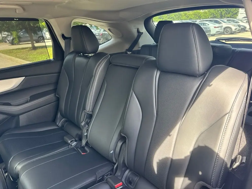 2026 Acura MDX - $44,997