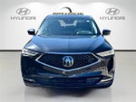 2022 MDX Thumbnail 2