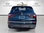 2022 MDX Thumbnail 6