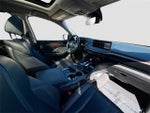 2022 MDX Thumbnail 28