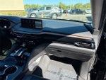 2022 MDX Thumbnail 29