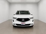 2022 MDX Thumbnail 2