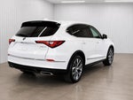 2022 MDX Thumbnail 4