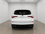 2022 MDX Thumbnail 5