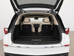 2022 MDX Thumbnail 7