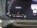 2022 MDX Thumbnail 8