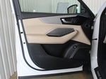 2022 MDX Thumbnail 9