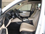 2022 MDX Thumbnail 10