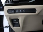 2022 MDX Thumbnail 11